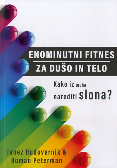 005 Enominutni fitnes za dušo in telo.jpeg